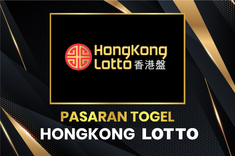 Syair Togel Hongkong Lotto – 11 September 2025