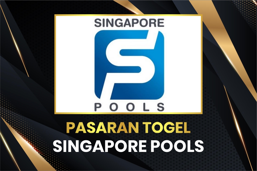 Syair Togel Singapore – 11 September 2025