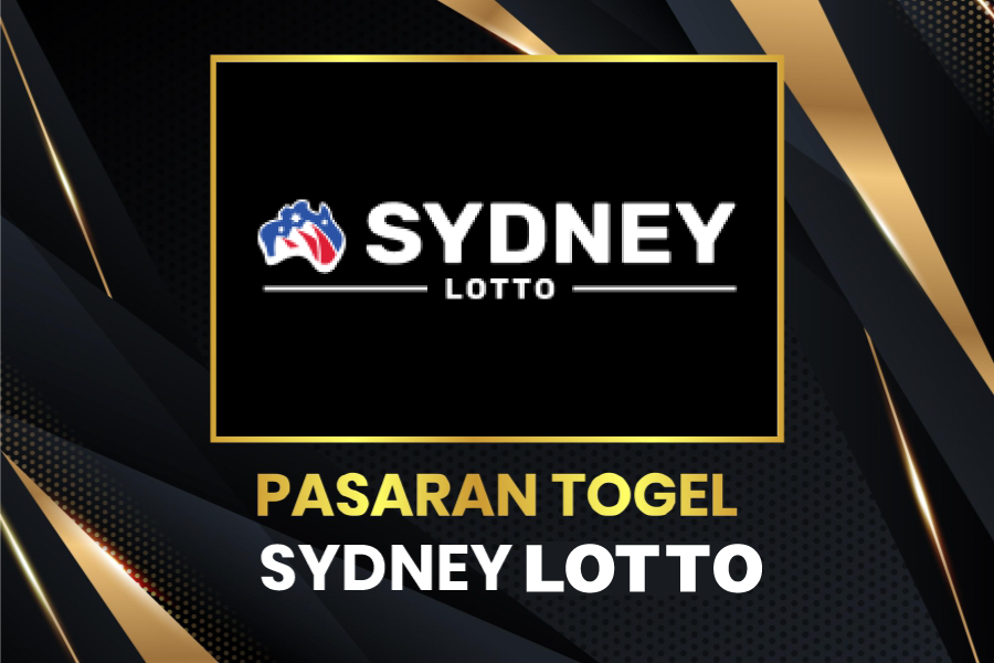 Syair Togel Sydney Lotto – 11 September 2025