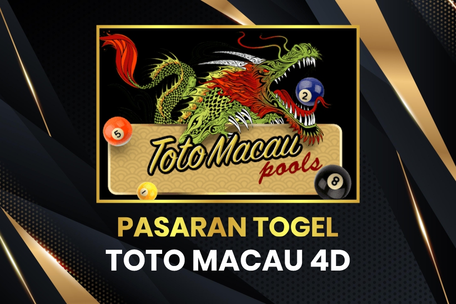 Syair Togel Toto Macau – 11 September 2025